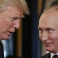 Sastanak Trampa i Putina: Zašto na Aljasci i bez Zelenskog