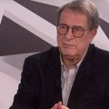 Boško Jakšić: Studenti i građani da ne očekuju podršku Evropske unije