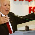 "Sa pištoljima su dolazili u Zvezdu i tražili pare": Ovo je jedna od izjava po kojima ćemo pamtiti Den Tanu