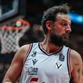 Legenda otišla u zasluženu penziju: Marko Belineli završio karijeru!