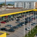 Stop Shop – šoping adresa koju Leskovčani dobro poznaju