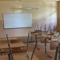 Unija sindikata prosvetnih radnika Srbije: Društvo ne sme da dozvoli da se ponovi prošla školska godina