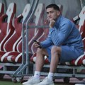 Srbi bez ugovora, ima li "mesa" za superligaše na birou rada?