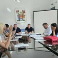 Promene u školskim odborima u Nišu: PROMENE I U UPRAVNIM I NADZORNIM ODBORIMA USTANOVA