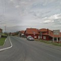 "Zbog Gugl mapa, zakasnila sam na sahranu" Beograđanka pobesnela zbog saobraćaja, evo šta se desilo