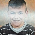 Još jedan „Humanitarni ponedeljak“ na Štrandu za Aleksandra Gabrića