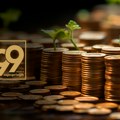 99 najuspešnijih: Smanjena dobit velikih preduzeća, ali i dalje čine gotovo polovinu domaće privrede