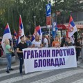 Bujanovački naprednjaci se ponovo okupljaju