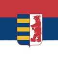 Rusini birali novo rukovodstvo Samočeta novi predsednik Nacionalnog saveta, Rac i Papuga podneli ostavke