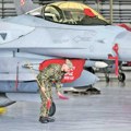 U Poljskoj pronađeni ostaci 16 dronova "mamaca"