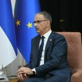 Srbija i Kina produbljuju partnerstvo kroz ekonomske projekte i političku saradnju