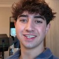 Тинејџер шокирао свет: Са 18 година већ је МИЛИОНЕР, његова апликација зарађује право богатство