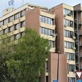 U Prištini podignuta optužnica u odsustvu protiv dvojice Srba zbog navodnih ratnih zločina