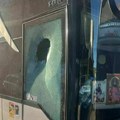 Dva aršina kurtijevog pravosuđa Petković: Albancu za kamenovanje prijava za oštećenje imovine, Srbinu zatvor za majicu sa…