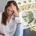 Ne uzimajte online kredit pre nego što ovo pročitate! Stručnjaci upozoravaju na grešku koju svi prave - Evo šta banke nikad ne…