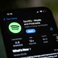Odlična vest za sve koji besplatno koriste Spotify: Stiže funkcija koja se do sada plaćala