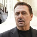 "Dosta je bilo suza" Dragan Kojić Keba progovorio o snajki koja se pojavila u "Zvezdama Granda"