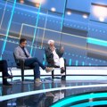 Takovska 10: Vrelo leto najavilo varljivu političku jesen – kada će biti izbori