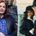 Hteo je samo Elvisovo nasleđe: Prisila Prisli o braku Lise Mari sa Majklom Džeksonom