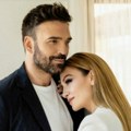 Džaba skupe školarine ili stan, deci je važna ljubav: Jelena Tomašević i Ivan Bosiljčić o vaspitanju naslednice