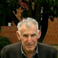 Nestao Dragan Jovanović iz Radmilovića