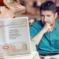 EPS objavio kako da dobijete popust za struju posle najave poskupljenja – ovu su detalji