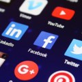 Velika promena stiže na fejsbuk i Instagram Ovu opciju nećete moći da isključite