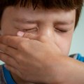 Presuda pedagoškom asistentu iz Odžaka, optuženom za pedofiliju, nije doneta