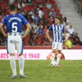 UŽIVO Primera na Nova.rs: Barselona bez Jamala na teškom ispitu, Atletiko protiv Zvezdinog rivala