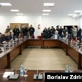 Planirani neustavni referendum u RS ostaje, moguća odgoda za 9. januar