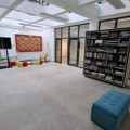 SLOBODANU DŽUNIĆU U ČAST: Narodna biblioteka Pirot ustanovila književnu nagradu