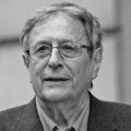 Preminuo Zdravko Šotra