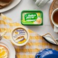 Dobro jutro – 45 godina tradicije i ukusa koji spajaju generacije