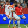 Osvajao je trofeje u najjačim ligama, a sinoć je sa Crnom Gorom doživeo debakl na Farskim Ostrvima...
