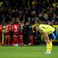 UŽIVO: Sedam mečeva kvalifikacija za SP, gledajte i golove