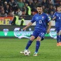 Nije sve izgubljeno - Srbija Ipak može na Mundijal: Evo šta treba da se desi i za koga treba da navijamo...