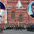 Putina će razbesneti ovaj sastanak: Alarmi u Moskvi, Zelenski ide kod Trampa po razorne rakete