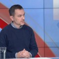 Mihailović: Skoro svaki treći glasač partija na vlasti izbore vidi kao način da Srbija izađe iz krize