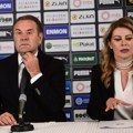Partizan dobio 2,5 miliona evra od Vlade Srbije: Posle molbe Vučiću "prošli" UEFA monitoring