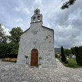Ovde će biti postavljen spomenik Amfilohiju: Voljeni crnogorski Đedo dobiće obeležje na Lučindan - statua u bronzi biće preko…