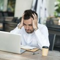 Zaposleni traže pravdu: Zašto kolega koji je došao juče ima veću platu? Generacija Z traži potpunu otvorenost
