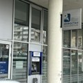 CLS: Rashodi „Infostana“ 2,5 milijarde dinara, skandalozno da preduzeće koje ne pruža nikakvu komunalnu uslugu ima 273…