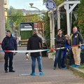 Pronađena mrtva beba u Novom Sadu: Forenzika, policija i hitna na licu mesta: Majka uhapšena