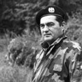 Nebojša Pavković (1946-2025): Miloševićev omiljeni general