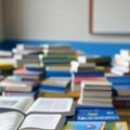 Šta otkrivaju podaci o obrazovanju građana u Srbiji