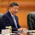 Kina usvaja novi petogodišnji plan: fokus na inovacijama, reformama i modernizaciji
