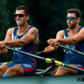 Posle čak 17 meseci: Olimpijski komitet Srbije ukinuo suspenziju Veslačkog saveza Srbije