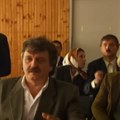 Krio od svih da ima rak Miljenik iz serije ''Selo gori...'' tajio od kolega zdravstveno stanje, Radoš Bajić burno reagovao kad…