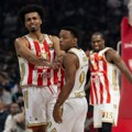 Potvrđeno pisanje B92.sporta: Zvezda bez Nvore u duplom kolu!