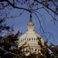Američki Senat pokrenuo prijedlog zakona kojim bi se okončala blokada savezne vlade